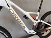 Orbea Rallon M-Team MyO