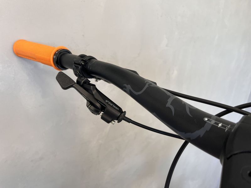 Orbea Rallon M-Team MyO