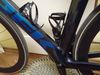 Trek Madone SL7 vel. 54