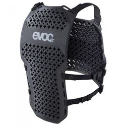 Ochranná vesta Evoc torso protector