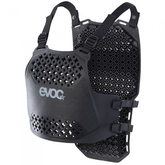 Ochranná vesta Evoc torso protector