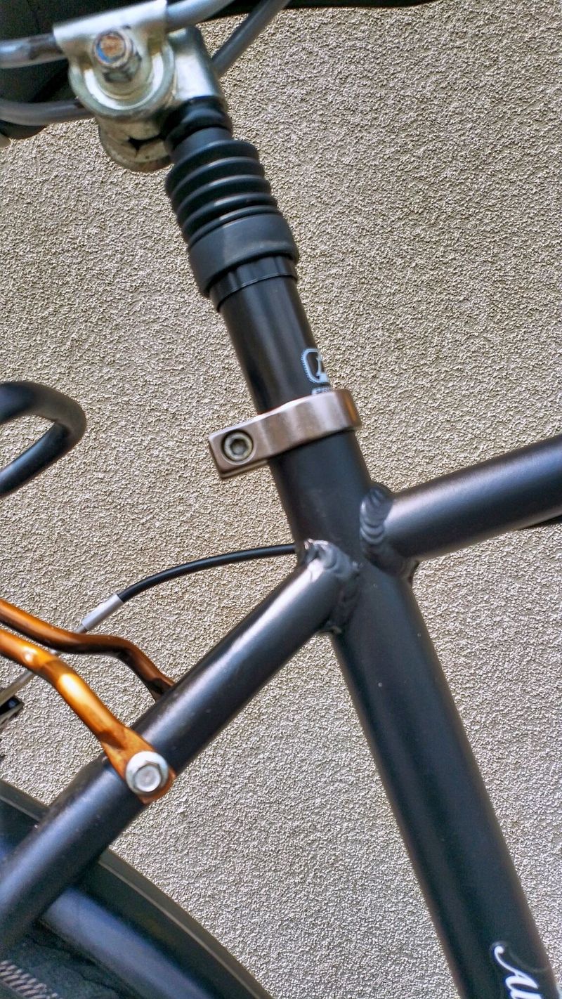 Kvalitní městské kolo Ruhrwerk Shimano Deore