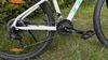 Horské kolo Trek Marlin 5 velikost S