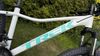 Horské kolo Trek Marlin 5 velikost S