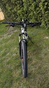 Horské kolo Trek Marlin 5 velikost S