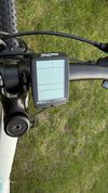 Horské kolo Trek Marlin 5 velikost S