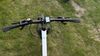 Horské kolo Trek Marlin 5 velikost S
