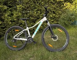 Horské kolo Trek Marlin 5 velikost S