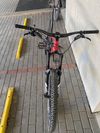 CAPRA AL Comp 1 - 2016