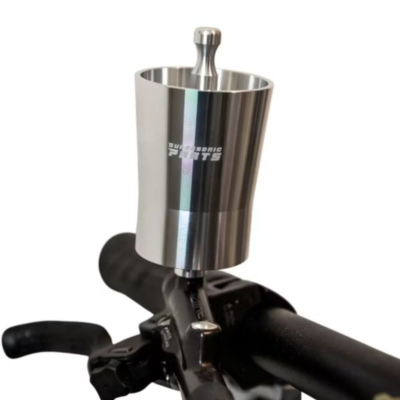 DÍLENSKÝ TRYCHTÝŘ XXL PRO ODVZDUŠNĚNÍ SUPERSONIC PARTS