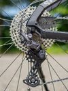 HAIBIKE SDURO HARDNINE 3.0