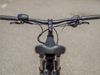 HAIBIKE SDURO HARDNINE 3.0
