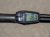 HAIBIKE SDURO HARDNINE 3.0
