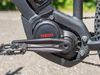 HAIBIKE SDURO HARDNINE 3.0