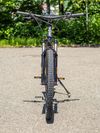 HAIBIKE SDURO HARDNINE 3.0