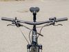 HAIBIKE SDURO HARDNINE 3.0