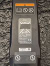 HAIBIKE SDURO HARDNINE 3.0