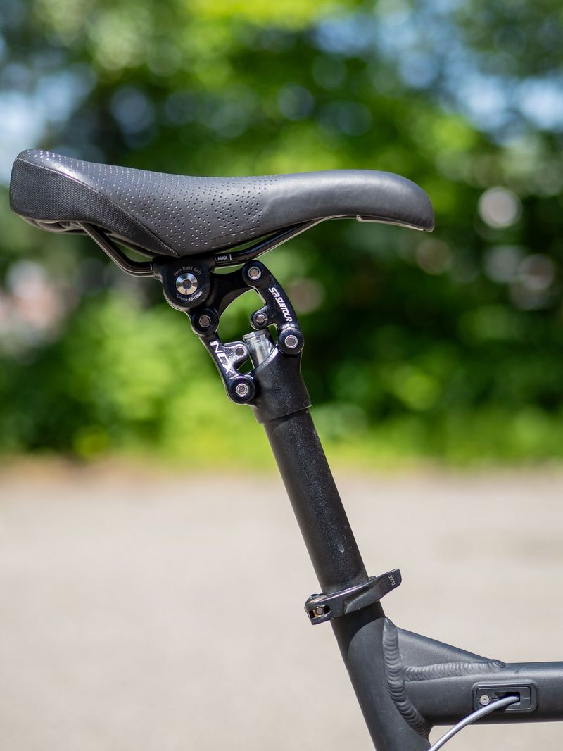 HAIBIKE SDURO HARDNINE 3.0