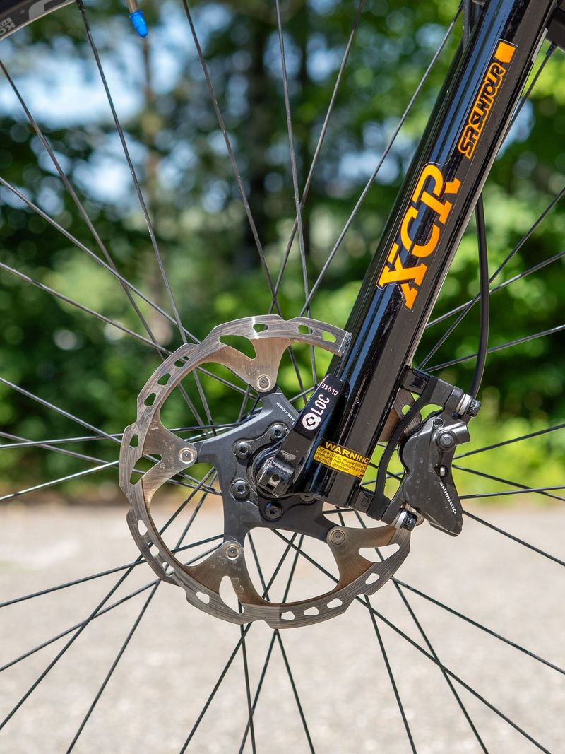 HAIBIKE SDURO HARDNINE 3.0