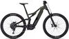 FOCUS THRON 2 6.7 MODEL 2025