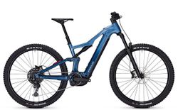 FOCUS THRON 2 6.7 MODEL 2025