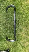 Ritchey WCS (440mm)