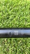 Ritchey WCS (440mm)