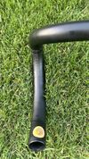 Ritchey WCS (440mm)