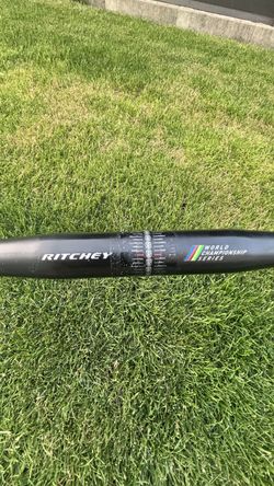 Ritchey WCS (440mm)