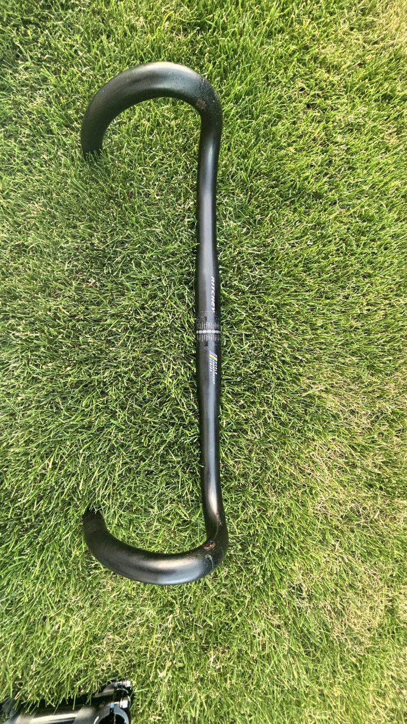 Ritchey WCS (440mm)