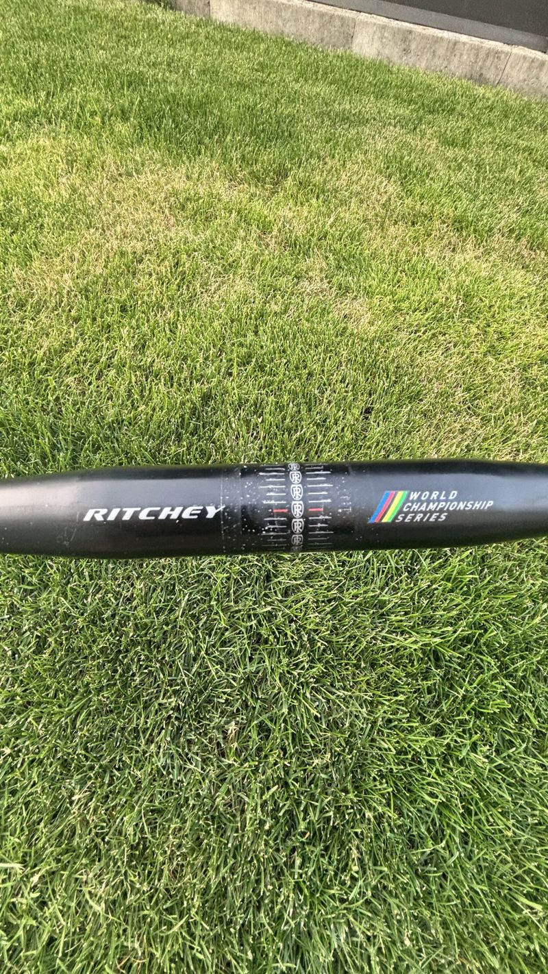 Ritchey WCS (440mm)