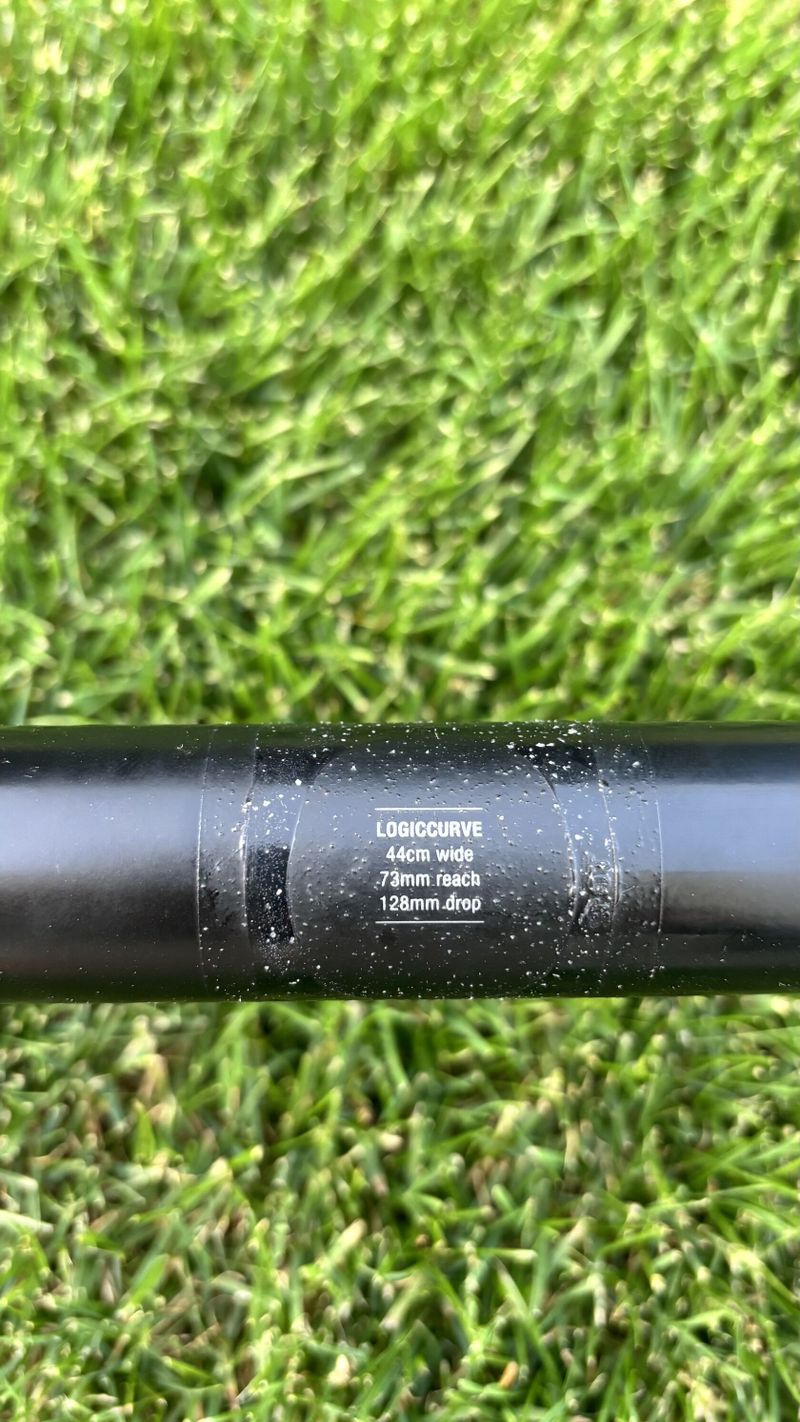 Ritchey WCS (440mm)