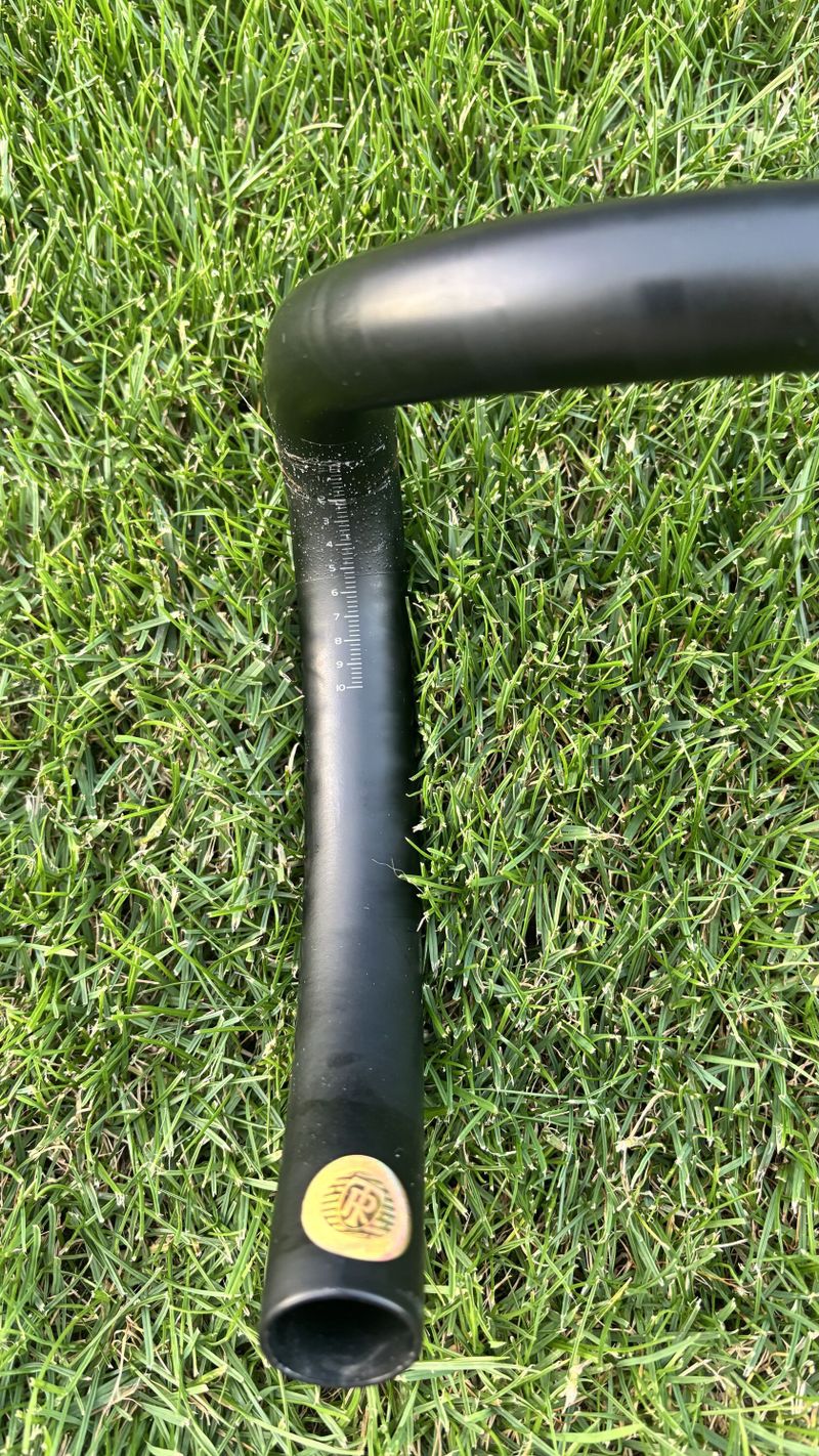 Ritchey WCS (440mm)