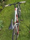 HORSKÉ KOLO SPECIALIZED MYKA