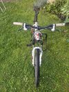 HORSKÉ KOLO SPECIALIZED MYKA