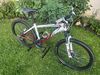 HORSKÉ KOLO SPECIALIZED MYKA