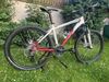 HORSKÉ KOLO SPECIALIZED MYKA