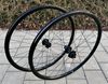 Kola Giant PR2 700c 622*22