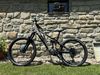 Marin Alpine Trail E2 ... XL ... Mullet