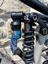 Marin Alpine Trail E2 ... XL ... Mullet