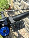 Marin Alpine Trail E2 ... XL ... Mullet