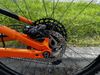 Trek Top Fuel 7 SX velikost L