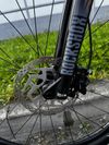 Trek Top Fuel 7 SX velikost L