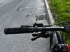 Trek Top Fuel 7 SX velikost L