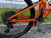 Trek Top Fuel 7 SX velikost L