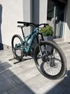 Specialized Turbo Levo SL Comp 2020 - velikost S