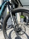 Specialized Turbo Levo SL Comp 2020 - velikost S