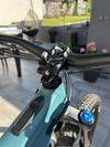 Specialized Turbo Levo SL Comp 2020 - velikost S