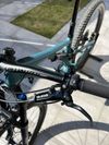 Specialized Turbo Levo SL Comp 2020 - velikost S