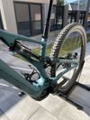 Specialized Turbo Levo SL Comp 2020 - velikost S